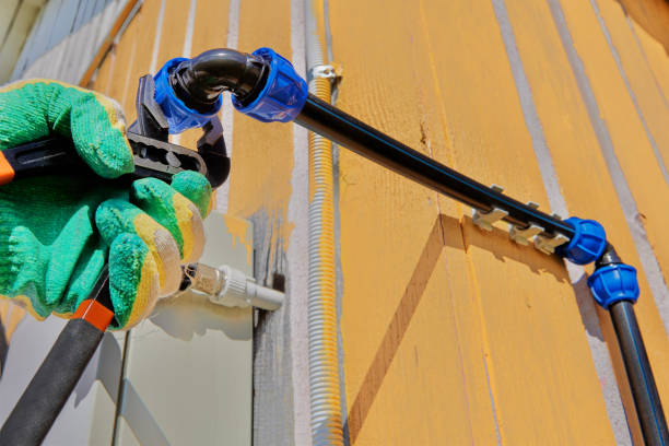 Best Same-Day Plumbing Service  in Mission Bend, TX